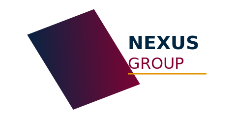 Nexus Risk Logo